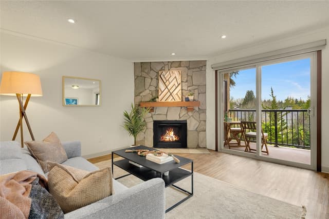 Property photo for 14441 127th Lane NE #S3, Kirkland