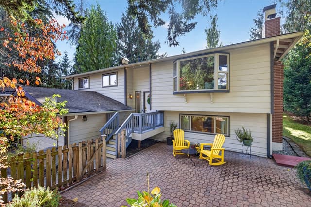 Property photo for 6 156th Place SW, Bothell
