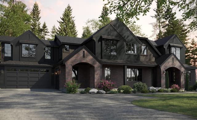 Property photo for 4676 143rd Place NE, Bellevue