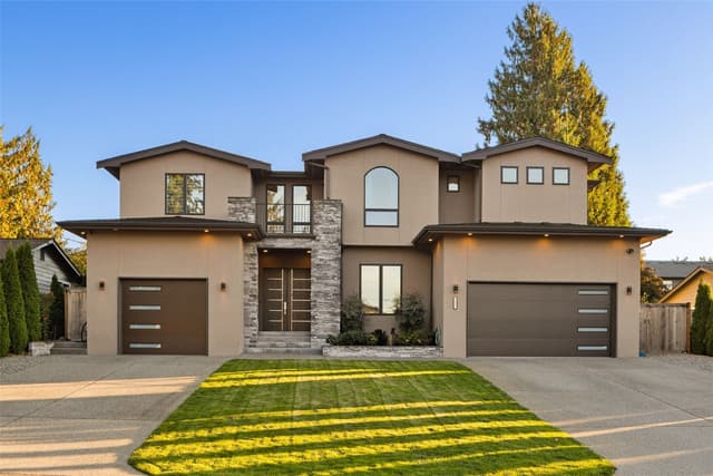 Property photo for 8827 NE 203 Place, Bothell