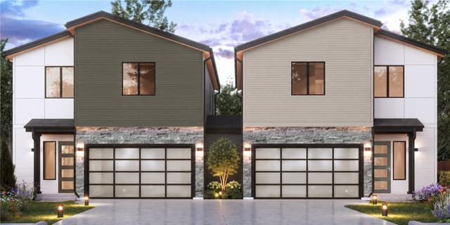 Property photo for 19909 Filbert Drive #A, Bothell
