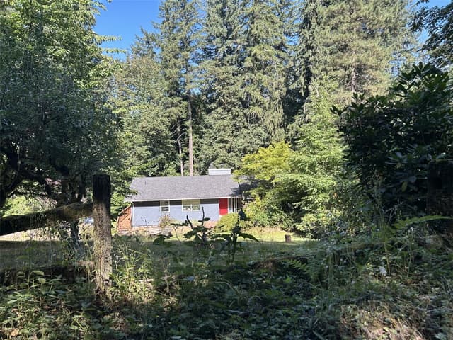 Property photo for 15332 231st Street SE, Issaquah