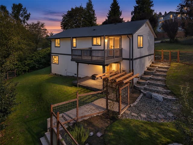 Property photo for 8618 74th Drive NE, Marysville