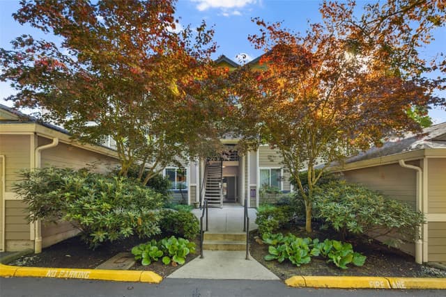 Property photo for 107 164th Street SE #2-301, Bothell