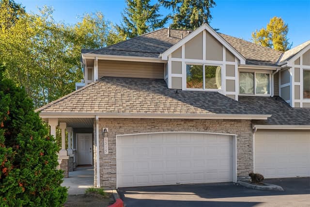 Property photo for 6515 SE Cougar Mountain Way, Bellevue