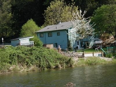 Property photo for 12611 SE Lake Holm Road, Seattle