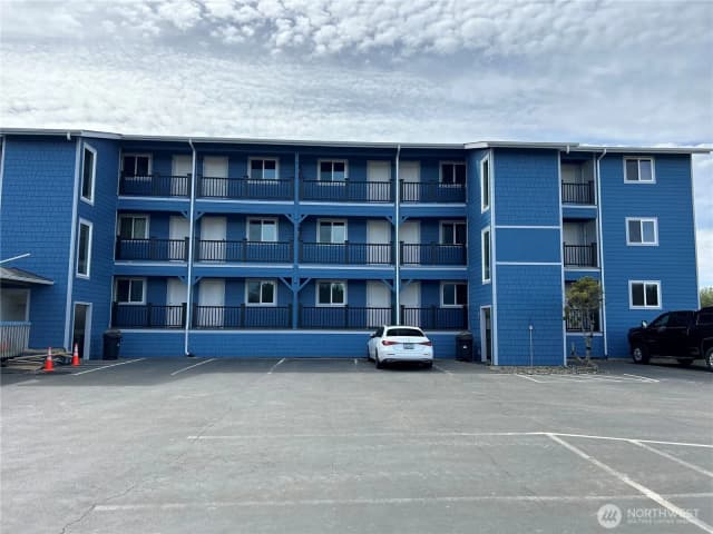 Property photo for 835 Ocean Shores Boulevard Nw #208, Ocean Shores