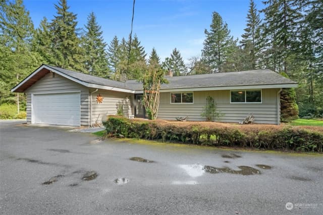 Property photo for 4816 Lupine Lane Nw, Silverdale