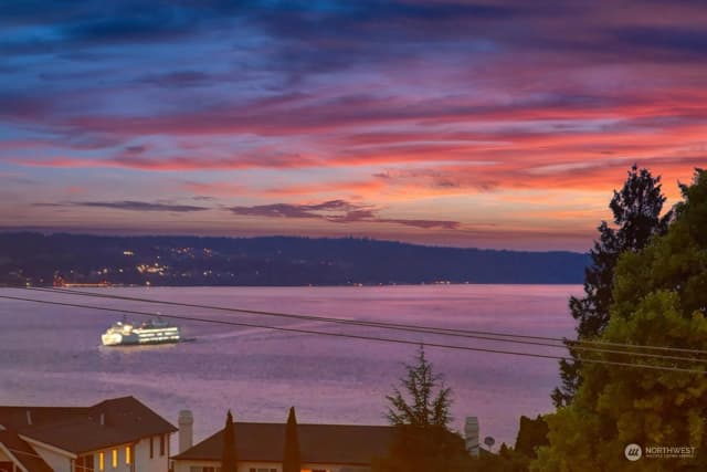 Property photo for 3710 W Mukilteo Boulevard #b, Everett