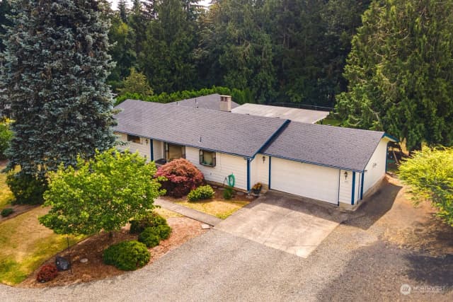 Property photo for 193 Whitney Boulevard, Chehalis