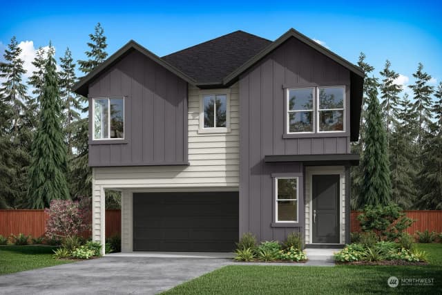 Property photo for 20807 137th Street Se #53, Monroe