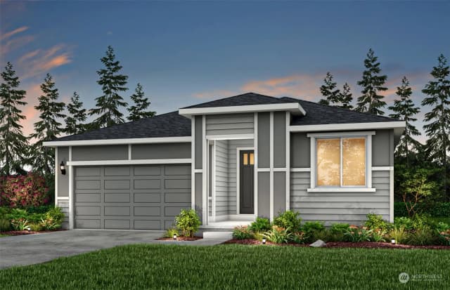 Property photo for 23466 Marinwood Circle Ne #1412, Kingston