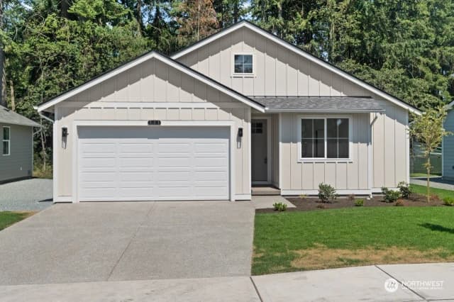 Property photo for 1316 60th Avenue Ne, Tacoma