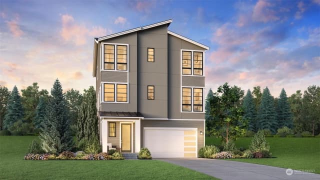 Property photo for 14128 Site 398 274th Place Ne, Duvall