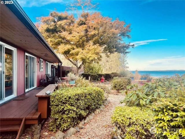 Property photo for 23616 Sandridge Road, Ocean Park