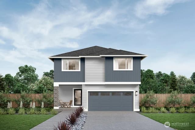Property photo for 4433 88th Drive Ne, Marysville