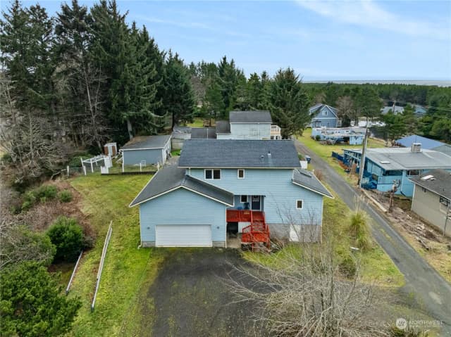Property photo for 701 W Lila Avenue, Westport