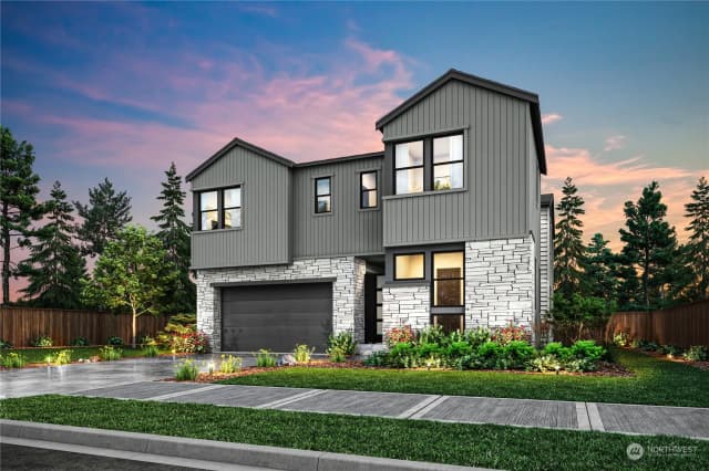Property photo for 13762 Se 84th Street #19, Newcastle