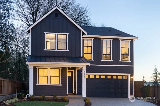 Property photo for 26833 Site 279 Ne Walden Way, Duvall