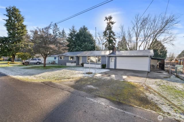 Property photo for 4713 16th Avenue Se, Lacey
