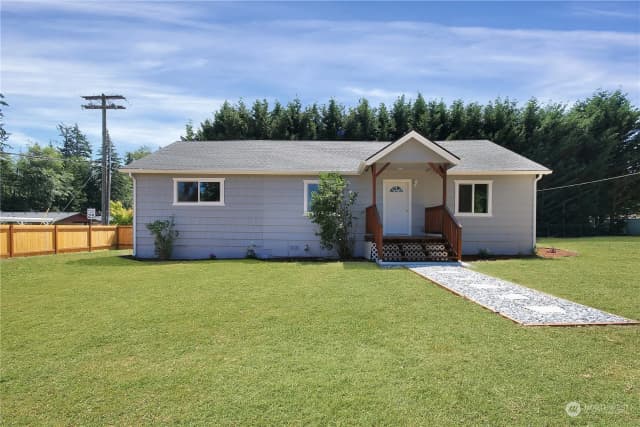 Property photo for 4918 128th Street E, Tacoma