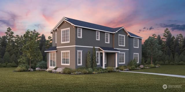 Property photo for 26823 Site 16 Ne Walden Way, Duvall