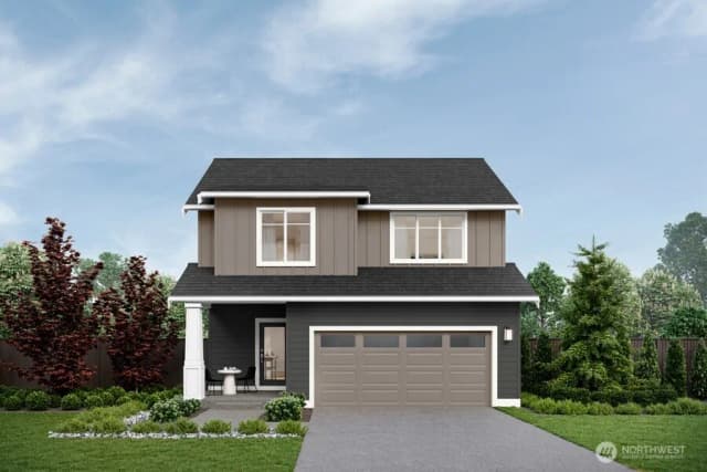 Property photo for 4417 88th Drive Ne, Marysville