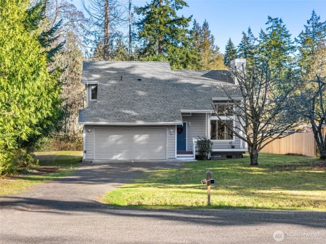 Property photo for 21916 Virgina Place Ne, Kingston