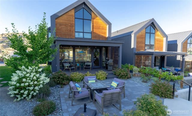 Property photo for 1437 Cottage Lane, Chelan