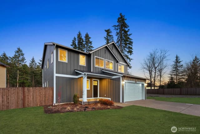 Property photo for 1307 60th Avenue Ne, Tacoma