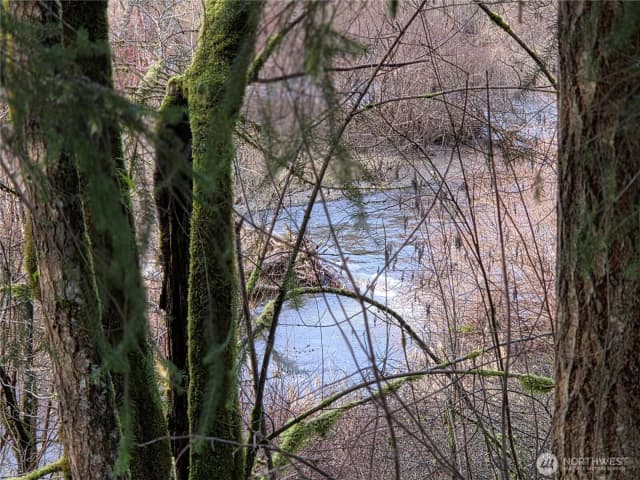 Property photo for 8021 Sw Treasure River Trail, Olympia