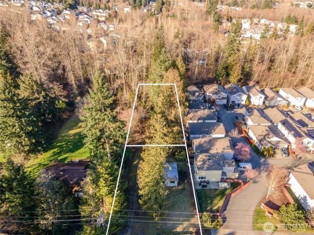 Property photo for 2615 156th Street Sw, Lynnwood