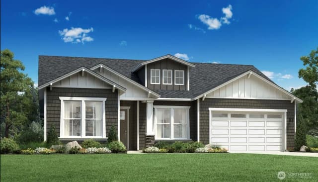 Property photo for 23975 Site 265 Se Emerald Street, Black Diamond