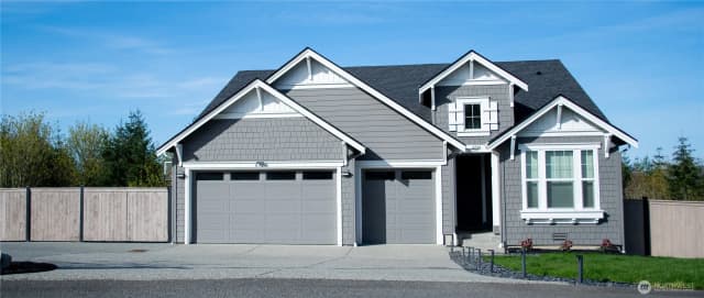 Property photo for 6727 167th Place Nw, Stanwood