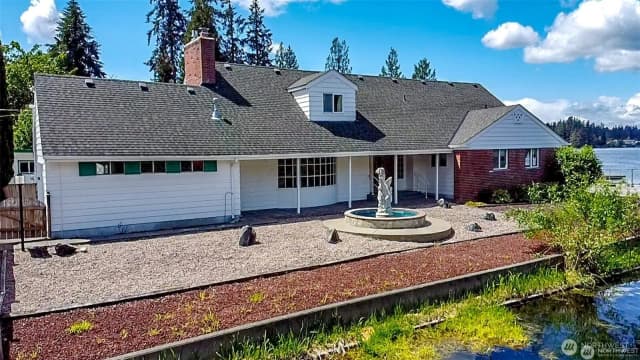 Property photo for 701 173rd Street S, Spanaway