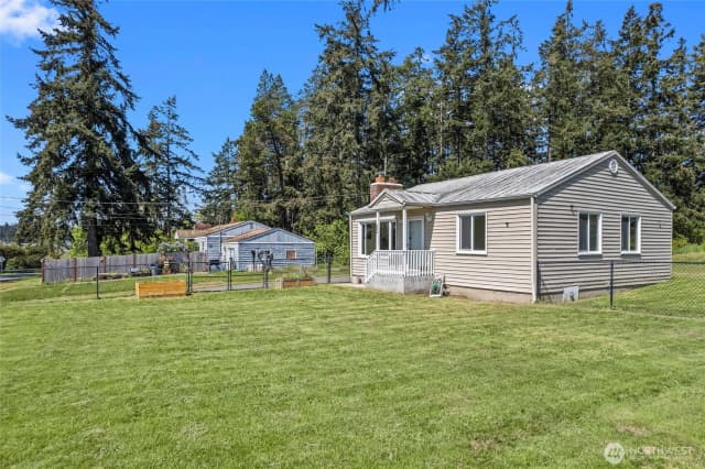 Property photo for 544 Ne Easy Street, Oak Harbor