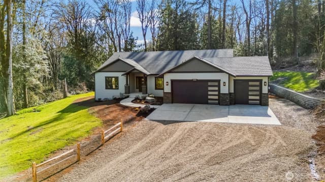 Property photo for 9300 Rustic Rock Lane Se, Port Orchard