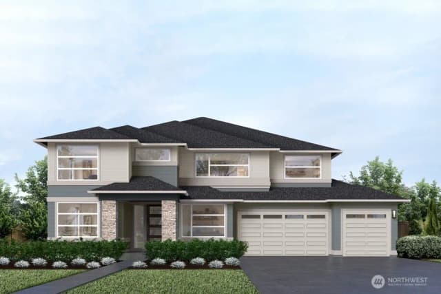 Property photo for 20722 141st Street E, Bonney Lake