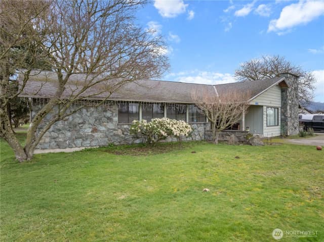 Property photo for 21563 21567 Cook Road, Sedro Woolley