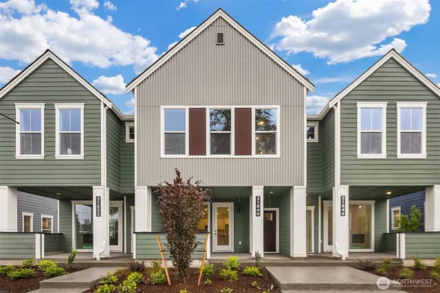 Property photo for 31840 Myrtle Lot 39 Street, Carnation