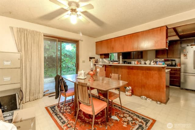 Property photo for 424 E 80th St, Tacoma
