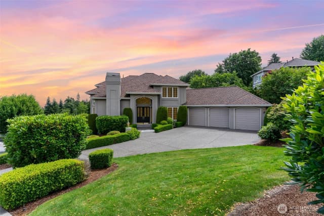 Property photo for 5692 176th Place Se, Bellevue