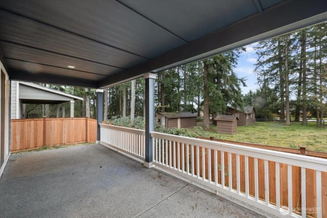 Property photo for 17509 Se 254 Street, Covington