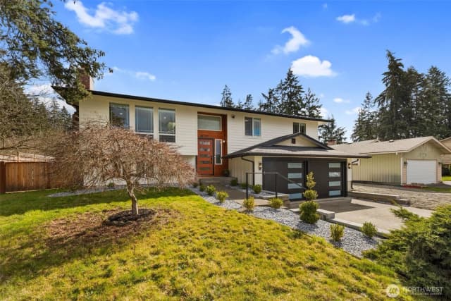 Property photo for 18709 2nd Avenue E, Spanaway