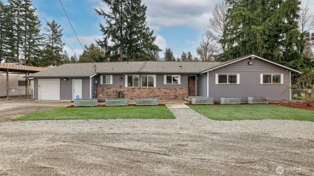 Property photo for 17007 Se Wax Road, Covington