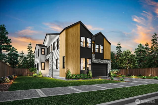 Property photo for 13825 Se 85th Street #39, Newcastle