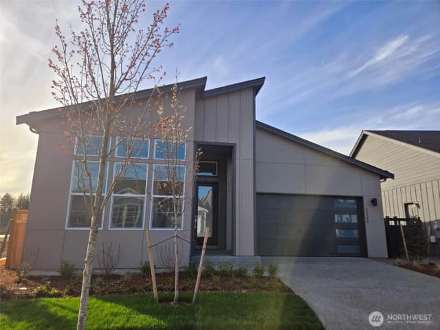 Property photo for 22356 Site 102 Se Larch Street, Black Diamond