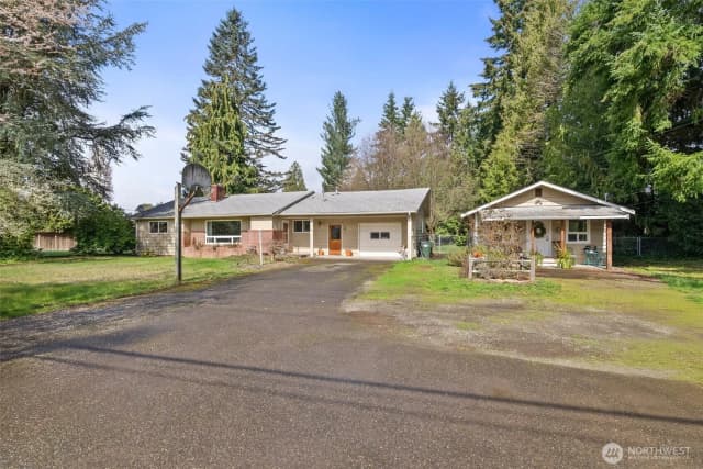 Property photo for 4606 15th Avenue Ne, Olympia