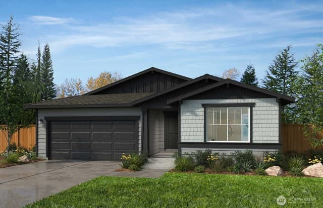 Property photo for 8807 52nd Place Ne #015, Marysville