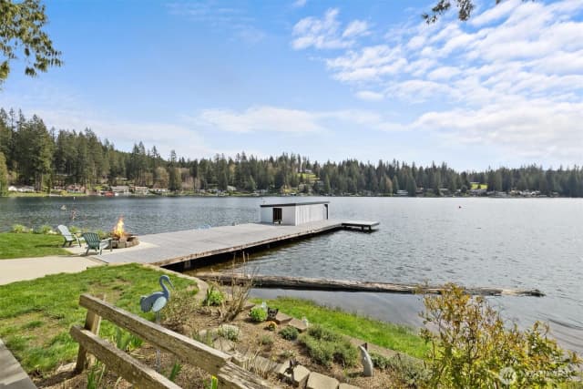 Property photo for 23216 Gemmer Road, Snohomish